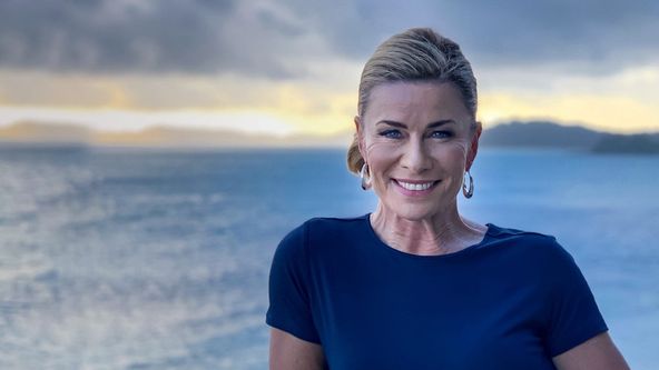 Najděte mi dům na pláži (7)