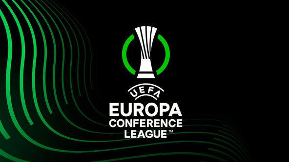 EL a EKL UEFA 2023/2024, Fotbal