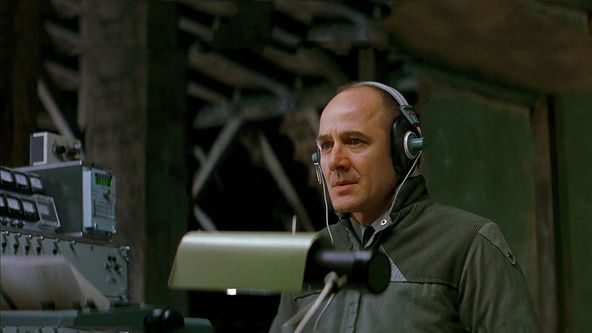 Životy těch druhých