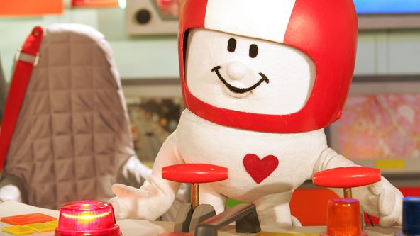 Helmi-Kinder-Verkehrs-Club MMXXII