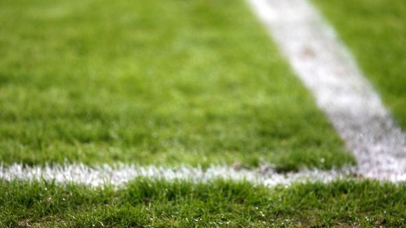 FORTUNA=LIGA 2024/2025, Fotbal