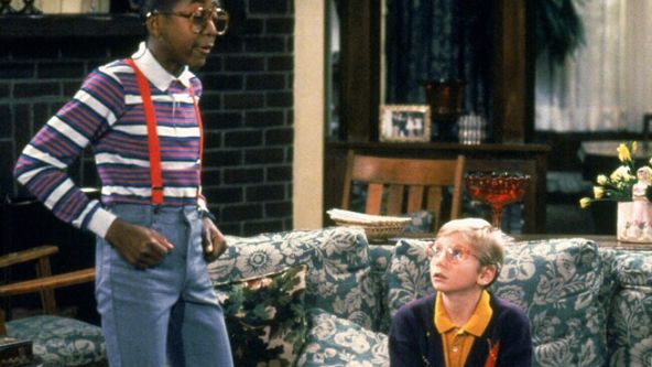 Krok za krokom V (9/24)