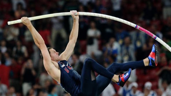 ČEZ RunTour - Praha