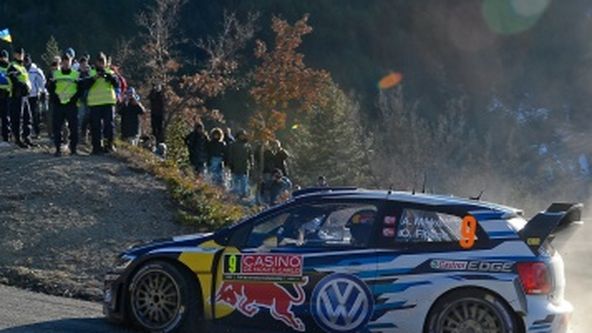 Rentor Rally magazín 2024 (6)