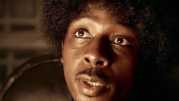 Sbal prachy a vypadni