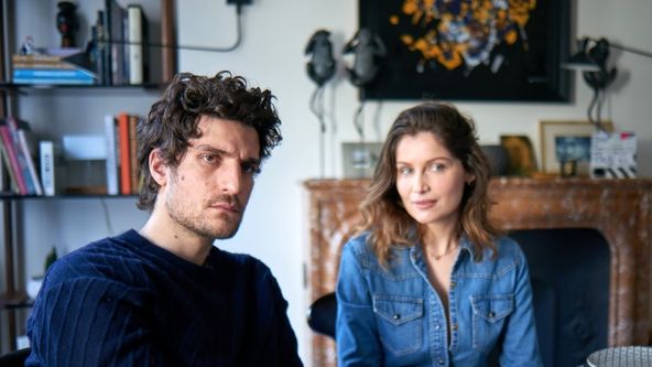 Křížová výprava