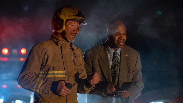 Následky vraždy (6)