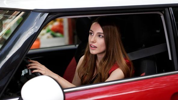 Keď kvitne láska (59)