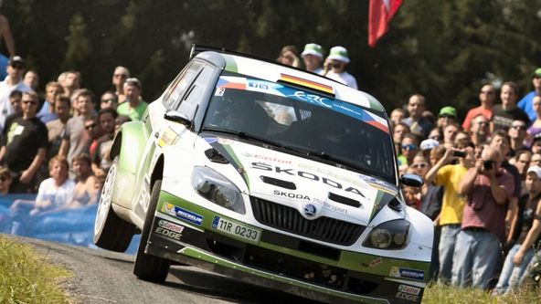 DAKAR 2025 - Souhrn (27)