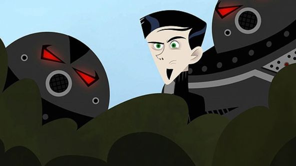Poznáváme přírodu (29)