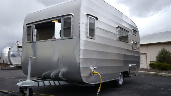 Přeprodej rodinných vozů (11)