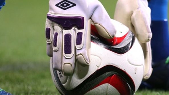 Northampton Saints - Saracens