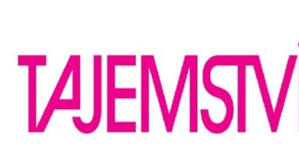 Tajemství bulváru - lidé kolem něj