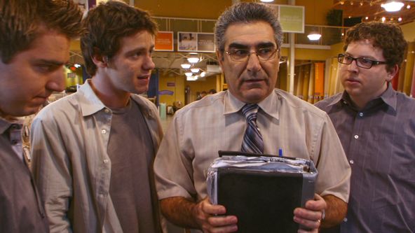 Prci, prci, prcičky: Kniha lásky