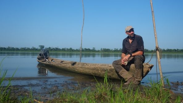 Lovec záhad Mungo (6)