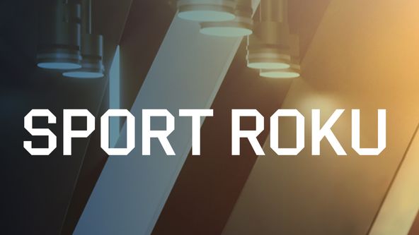 Sport roku 2024