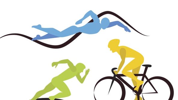 Triatlon