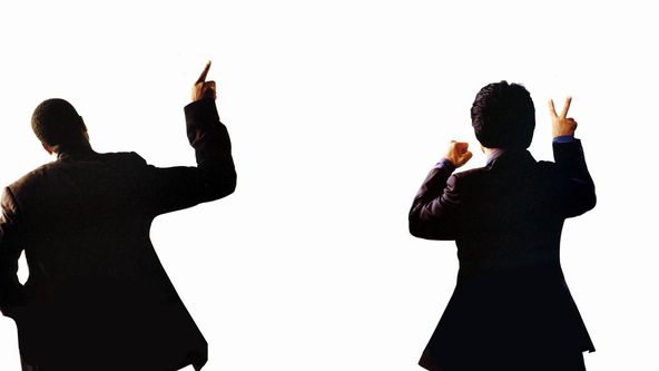 Křižovatka smrti 2