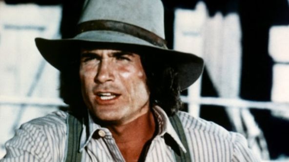 Domek na prérii IX (15)