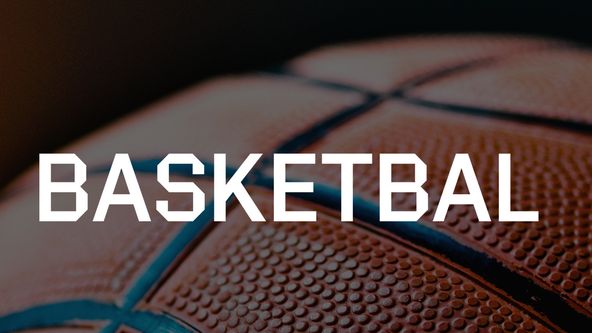 Kvalifikace na ME mužů 2025, Basketbal