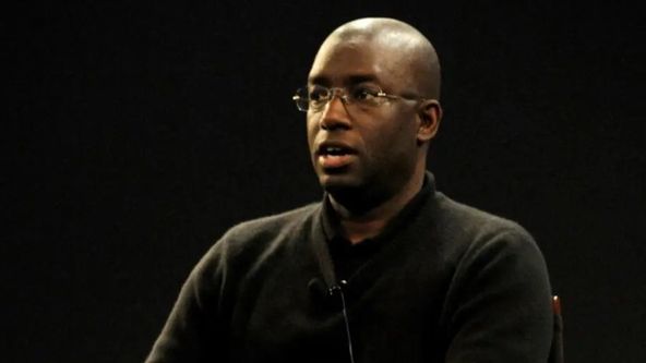 MoviePass, MovieCrash