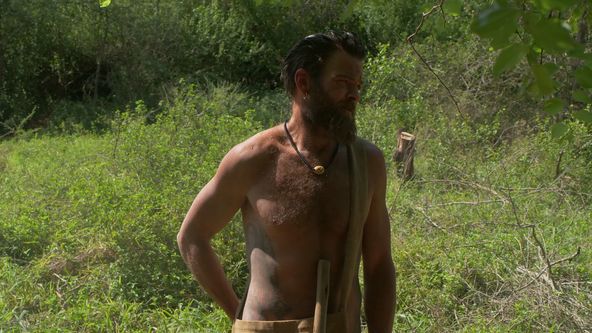 Nazí a vystrašení: Poslední vyhrává II (5)