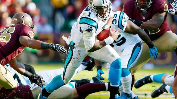 ELF: Helvetic Mercenaries-Prague Lions