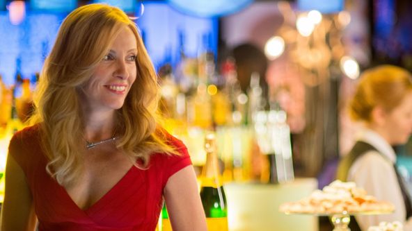 Už teď mi chybíš