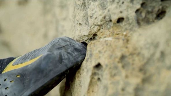 Rock Master 2024, Sportovní lezení