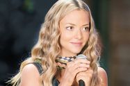 Mamma Mia! Here we go Again