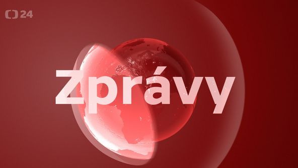 Zprávy