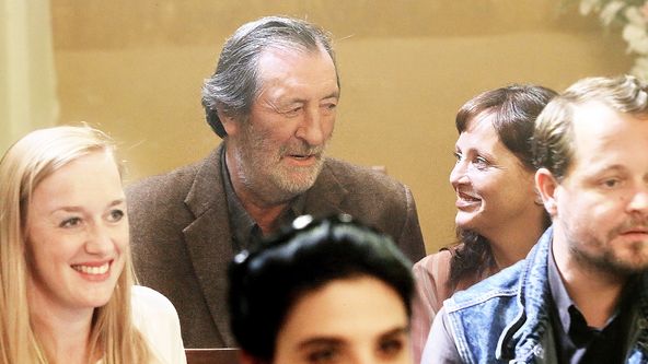 Hvězdy nad hlavou (16)