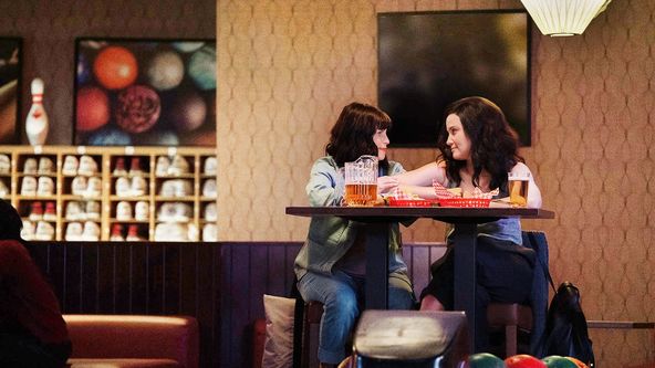 Já, společnice III (1)