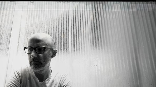 Legendy filmové hudby