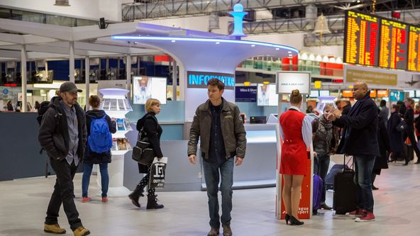 Život a doba soudce A. K. (13/13)