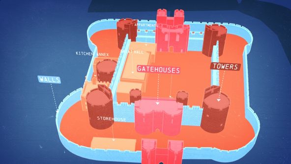 Zázraky lidského génia