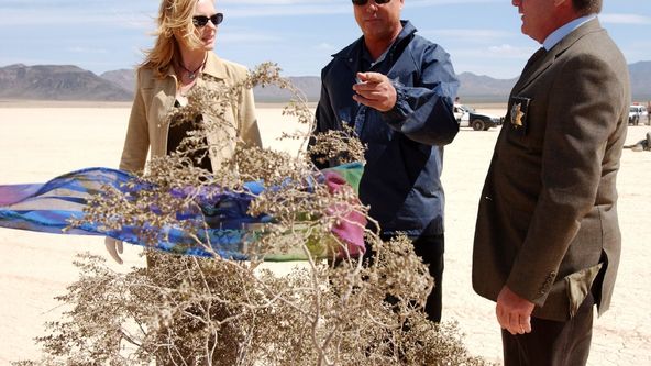 Kriminálka Las Vegas III (23)