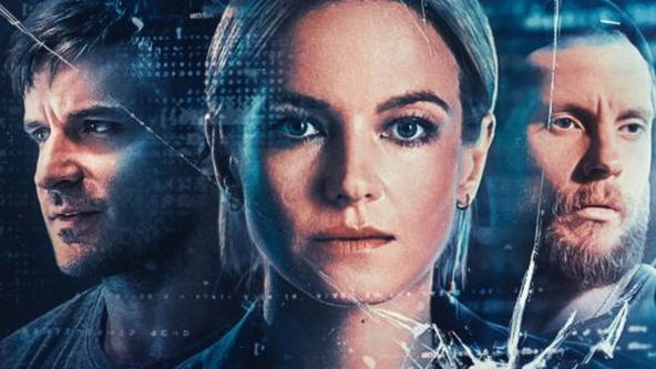 Ultrafialoví II (8)