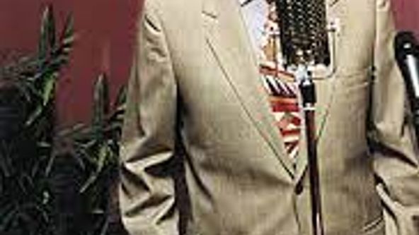 Příběhy slavných... Svatopluk Beneš