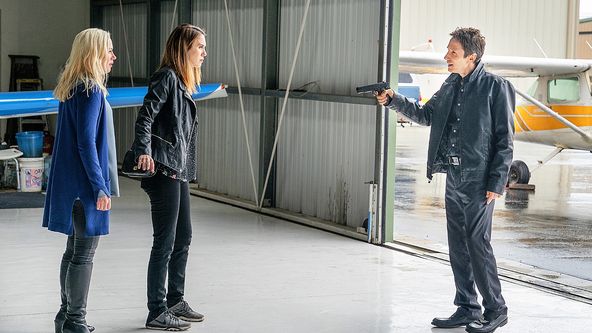 Rodičovský instinkt