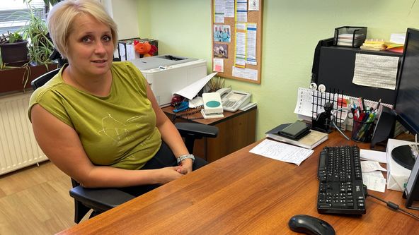 Legendy kriminalistiky 3