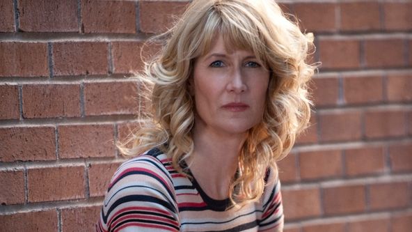 Mé nové Já II (4)