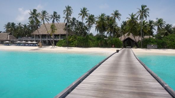 PETR KOLÁŘ - architekt, který si plní své sny