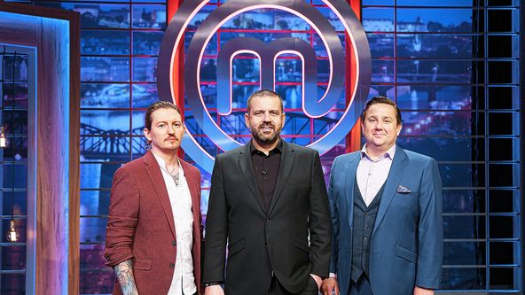 MasterChef Česko VI (30)