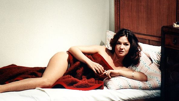 Tridsať prípadov majora Zemana (12)