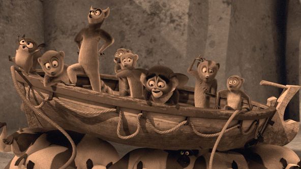 Sláva králi Jelimánovi III