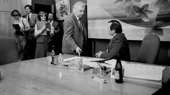 Rozpaky kuchaře Svatopluka (11)