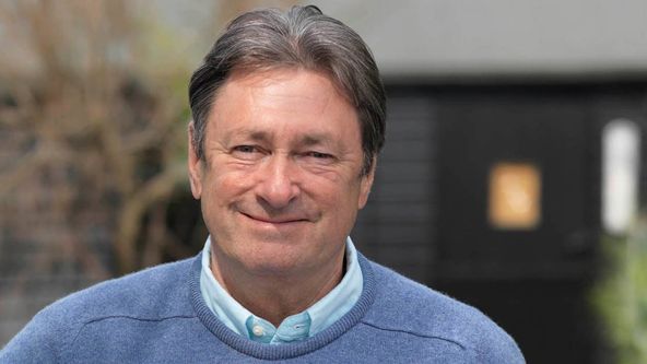 Miluj svoji zahradu - speciál (10)