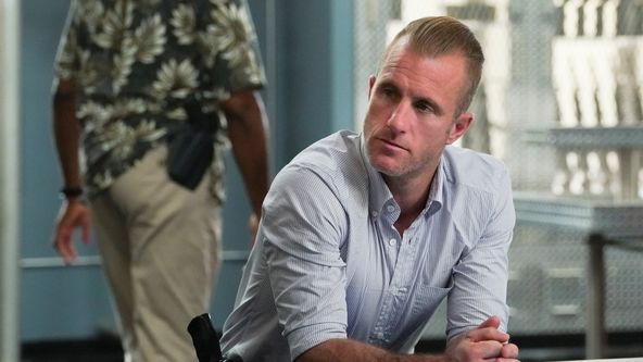 Hawaii 5-0 X (11)