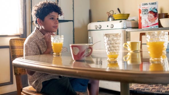 Tohle jsme my VI (15/18)